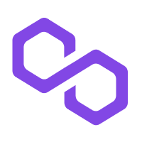 Polygon Mesh Logo